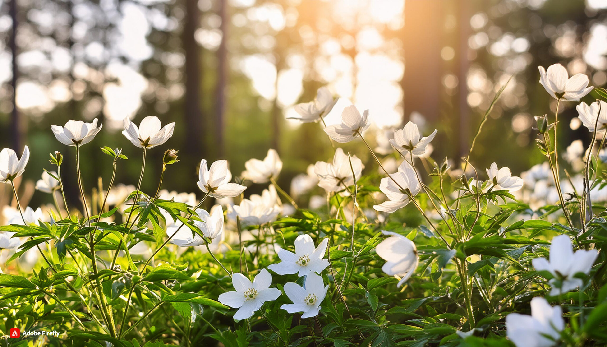 50+ Good Morning White Flowers: Beautiful Collection 2024